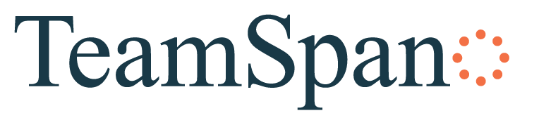 Pulse Check logo